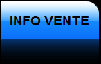 Info vente pour nos chatons
